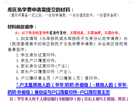 ͶͨеĿŮѧѵ֪ͨ ύĲ