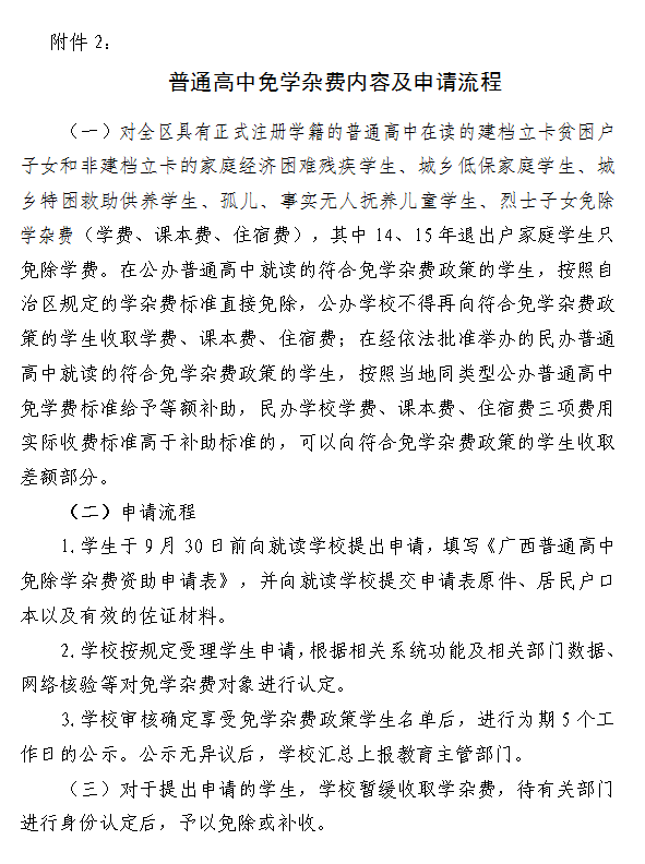 2020 ѧӷѹͨ桢ݼ̡ύĲ