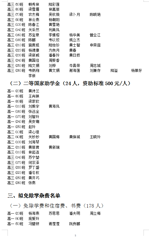 2020-2021ѧȼͥѧ϶ȼͨйѧ.ѧӷʾ