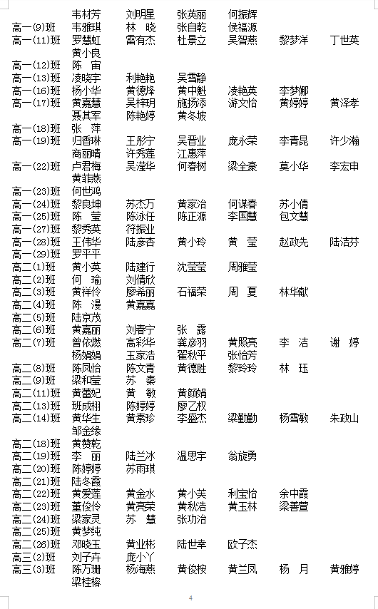 2020＾ѧͨйѧѧʾ()