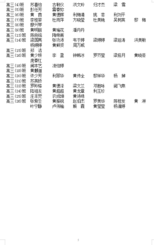 2020＾ѧͨйѧѧʾ()