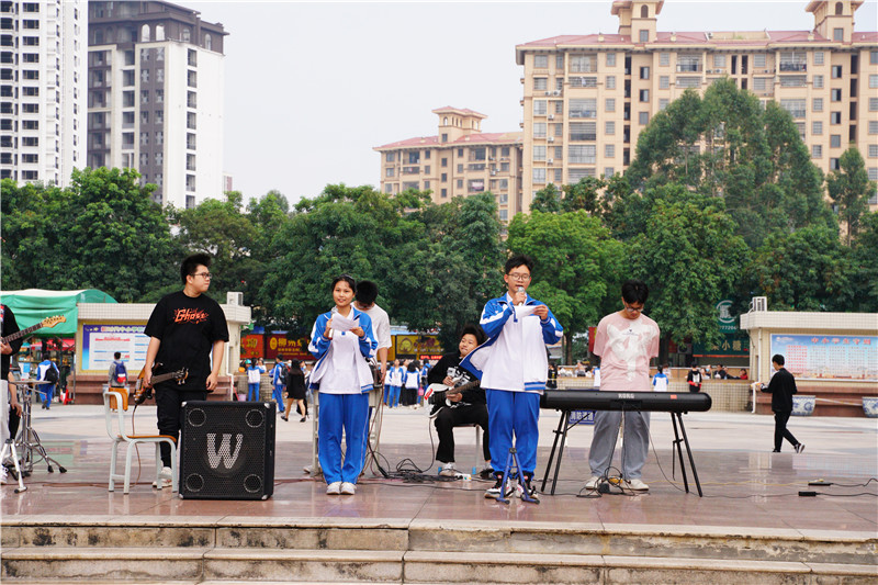 ݶ¡ؾ2020꽨У46ĻߵʮĻ