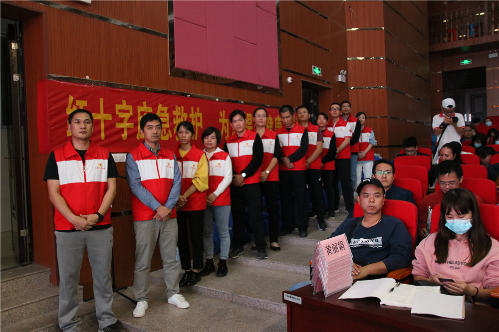 䰮ѧӦԾ-------2020ȫĿкʮ־ȻԱѵࣨݶаࣩ