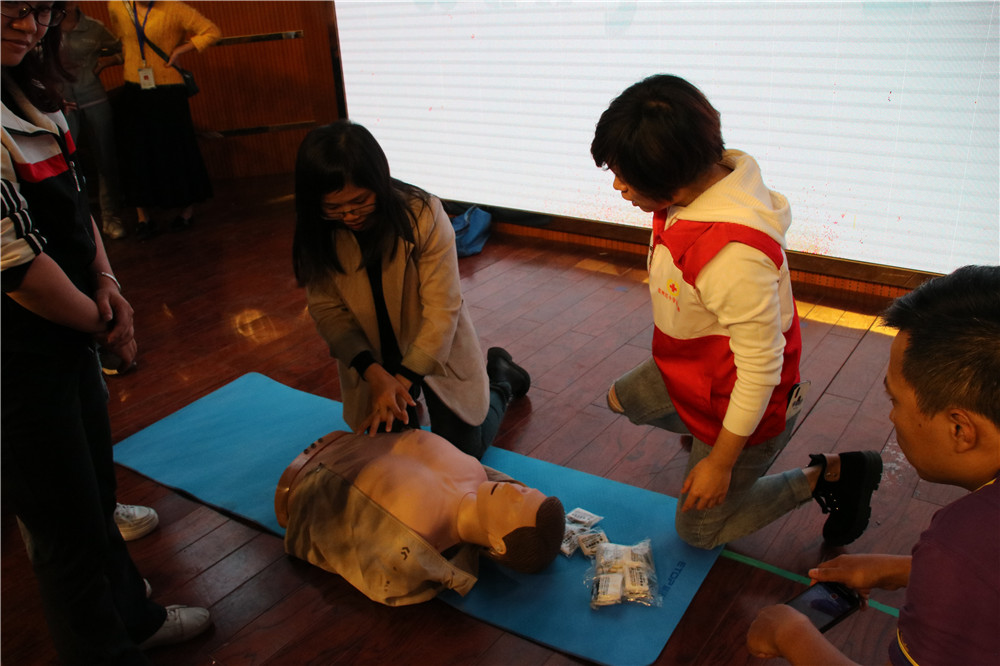 䰮ѧӦԾ-------2020ȫĿкʮ־ȻԱѵࣨݶаࣩ