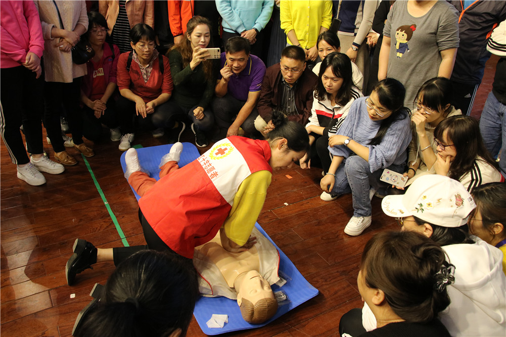 䰮ѧӦԾ-------2020ȫĿкʮ־ȻԱѵࣨݶаࣩ