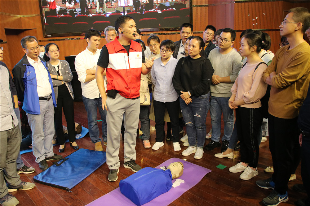 䰮ѧӦԾ-------2020ȫĿкʮ־ȻԱѵࣨݶаࣩ