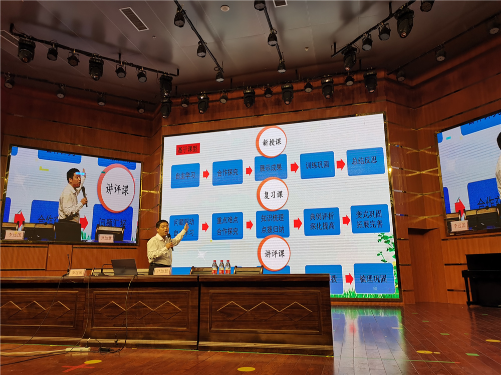 Ч------רӻΪУʦںĿýѧơר⽲