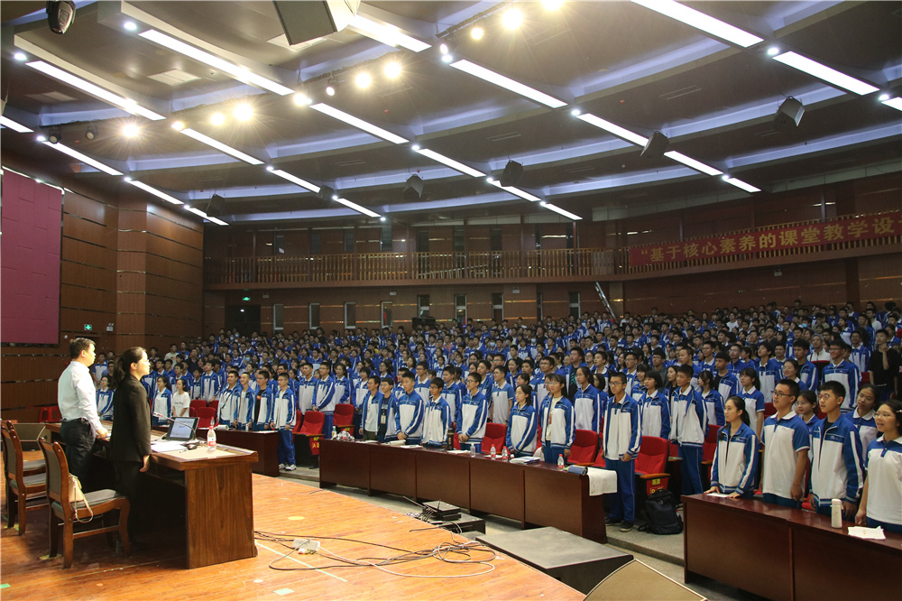 ԼԽ------һ꼶ٿпܽô