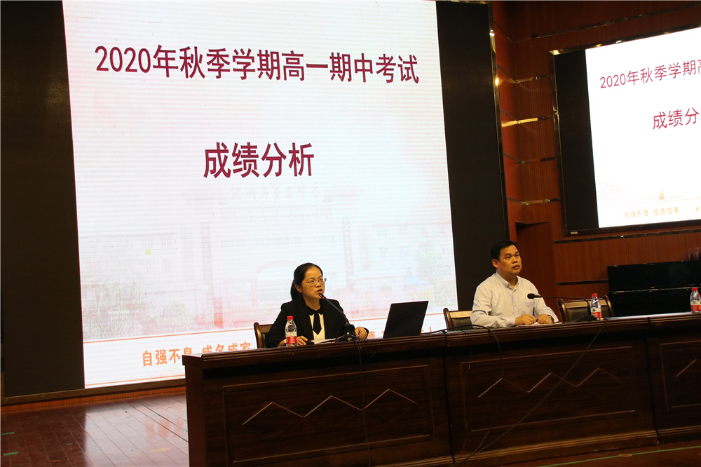 ԼԽ------һ꼶ٿпܽô