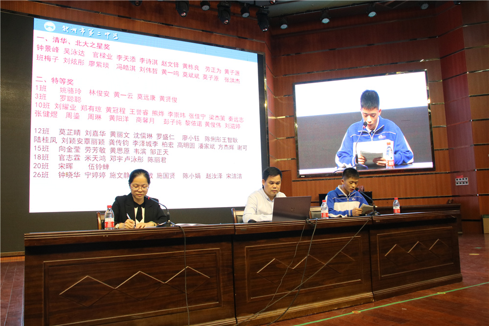 ԼԽ------һ꼶ٿпܽô