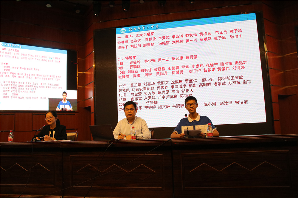 ԼԽ------һ꼶ٿпܽô