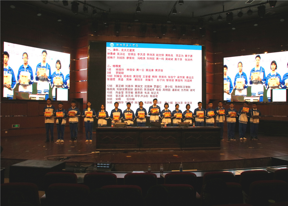 ԼԽ------һ꼶ٿпܽô