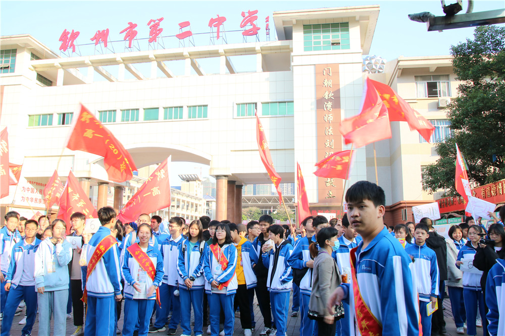 УЯ֣δ------еڶѧٿһ꼶ҳ