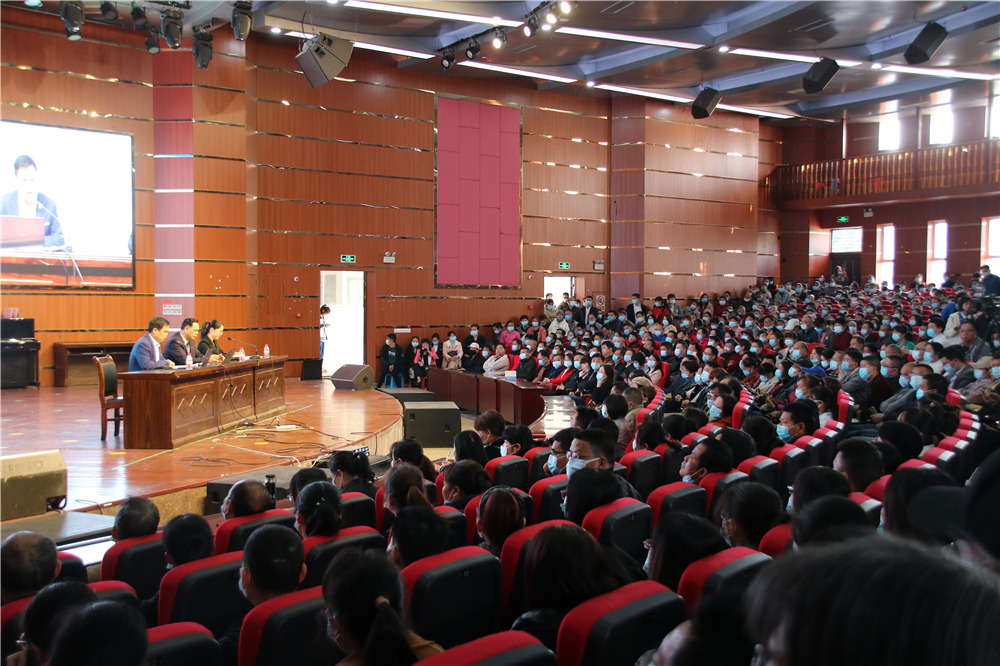 УЯ֣δ------еڶѧٿһ꼶ҳ