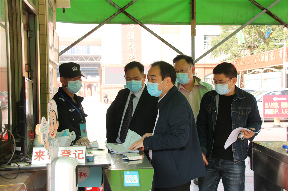 н쵼С鵽Уʵؼ2021괺ع