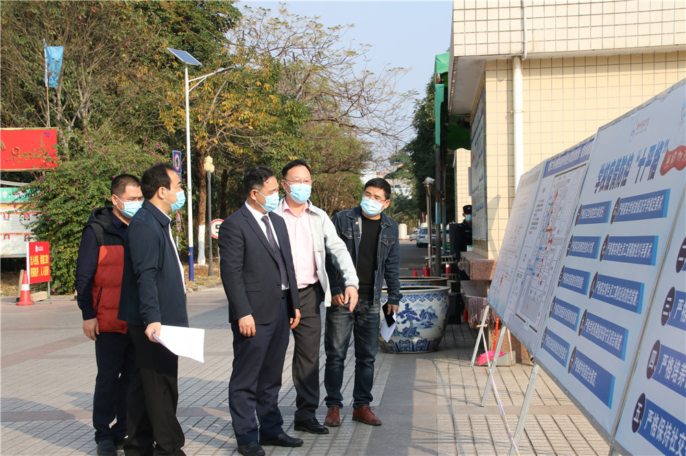 н쵼С鵽Уʵؼ2021괺ع