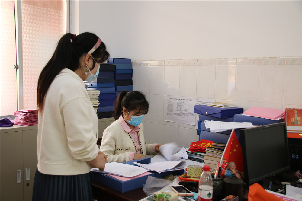 н쵼С鵽Уʵؼ2021괺ع