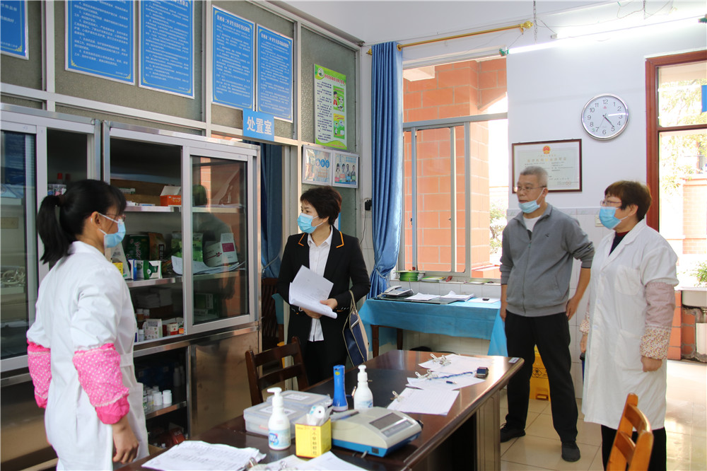 н쵼С鵽Уʵؼ2021괺ع