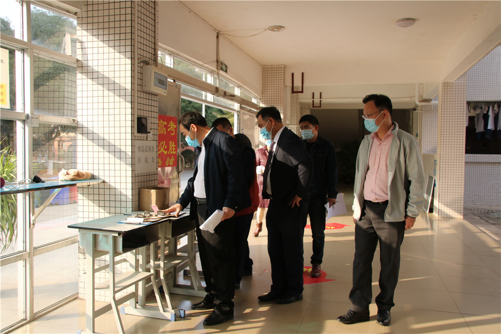 н쵼С鵽Уʵؼ2021괺ع