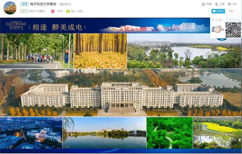 н𴫳 ɳ ݶ2021ϴѧ ȡԲɹ