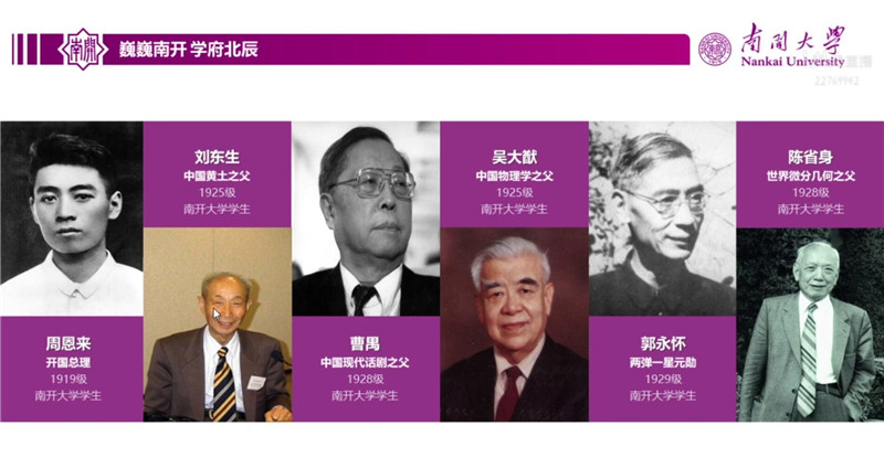 н𴫳 ɳ ݶ2021ϴѧ ȡԲɹ