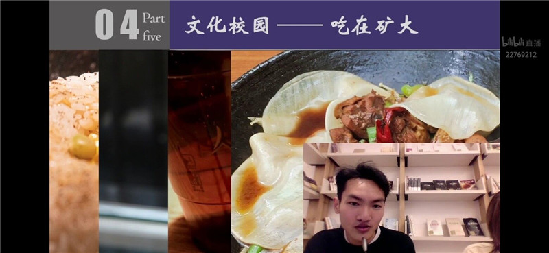 н𴫳 ɳ ݶ2021ϴѧ ȡԲɹ