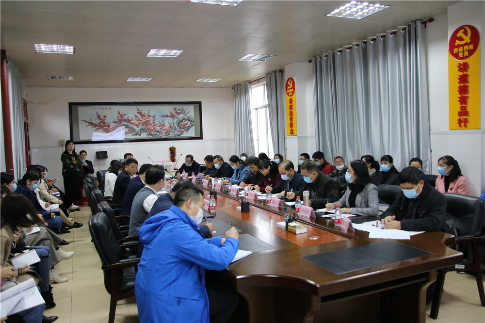 רӵ ׼------н̿ר鵽Уչ2021߿רӵ