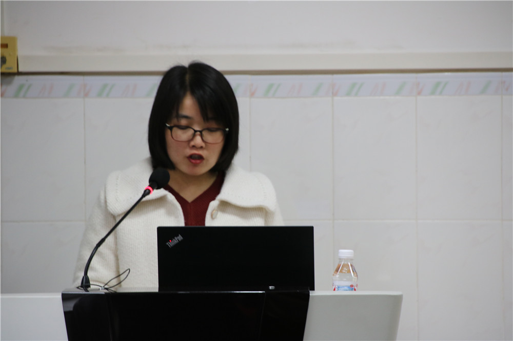 רӵ ׼------н̿ר鵽Уչ2021߿רӵ