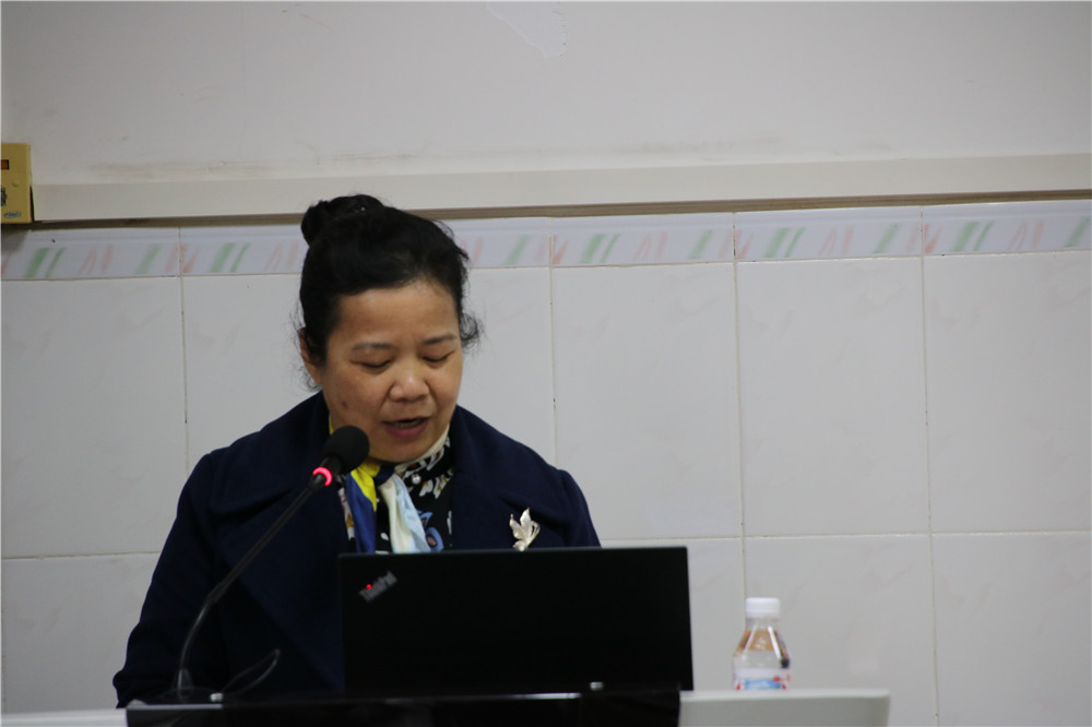 רӵ ׼------н̿ר鵽Уչ2021߿רӵ