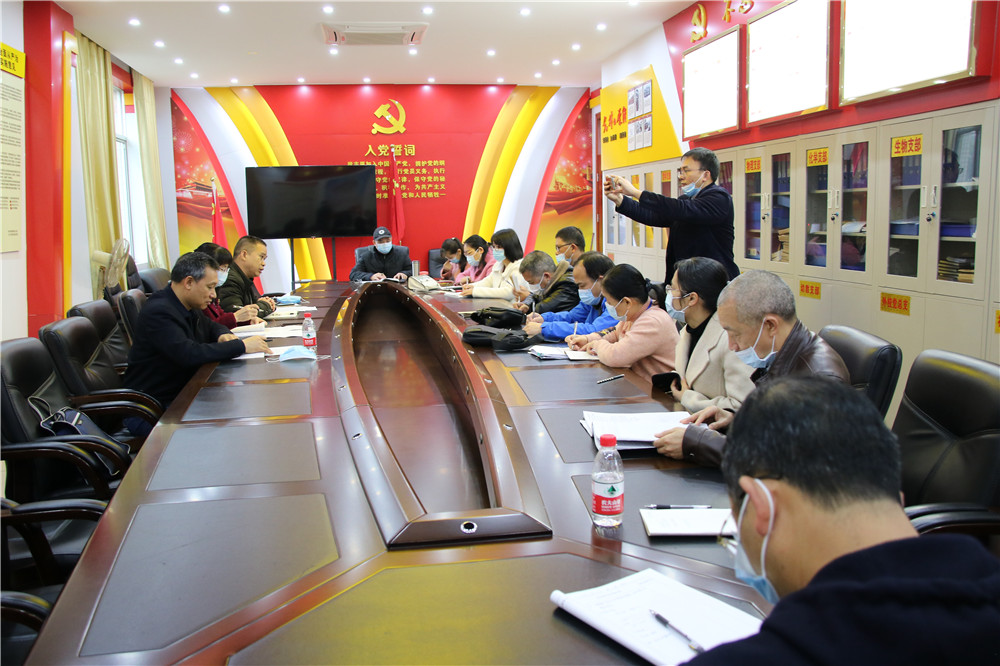 רӵ ׼------н̿ר鵽Уչ2021߿רӵ