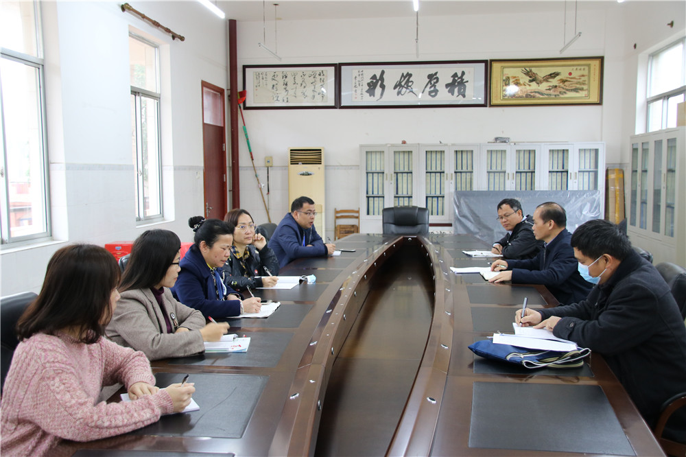 רӵ ׼------н̿ר鵽Уչ2021߿רӵ