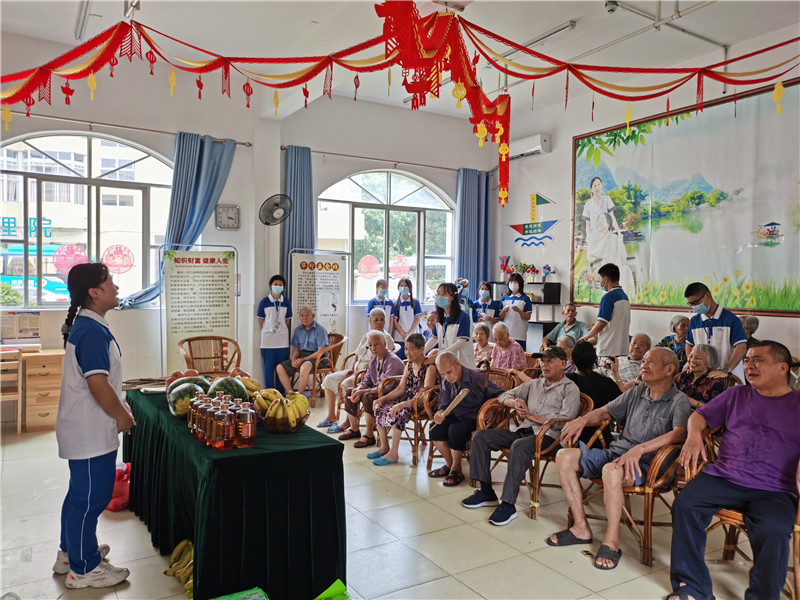 ݶоٰ2021߽조кƻ