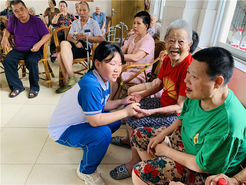 ݶоٰ2021߽조кƻ