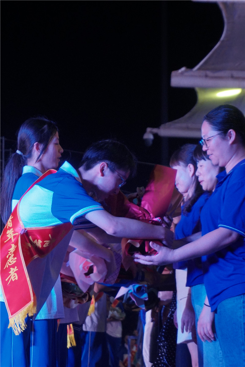 еڶѧ־ԸЭ2021߿ϵлܽ