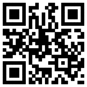 钦州市第二中学2024年高一年级正取生名单(统招、特长、定向)