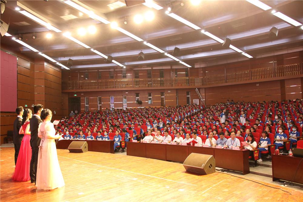   ʹ------еڶѧžף37ʦڱ