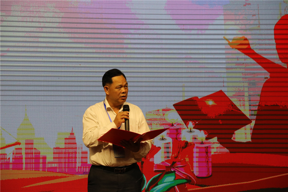   ʹ------еڶѧžף37ʦڱ