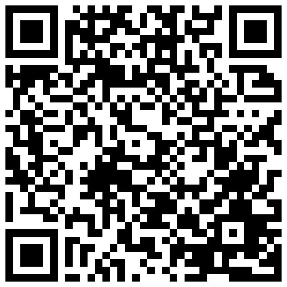 թƭ|ȫѧҳװҷթġAPPһ