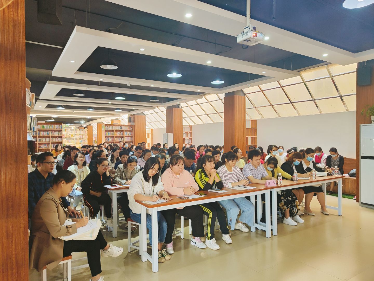 ǻȳ֧ȥЯֹЧ ݶеѧٰ20212022ѧ֧ʽ