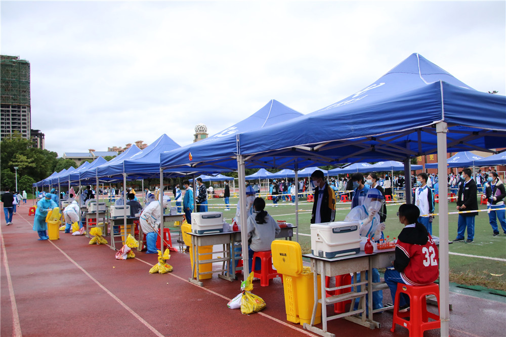 ɸ⣬ʵز-----еڶѧչɸ⹤