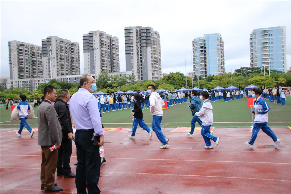 ɸ⣬ʵز-----еڶѧչɸ⹤