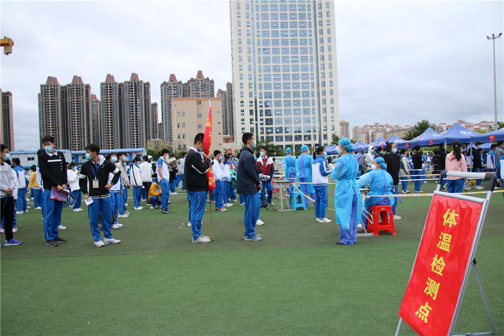 ɸ⣬ʵز-----еڶѧչɸ⹤