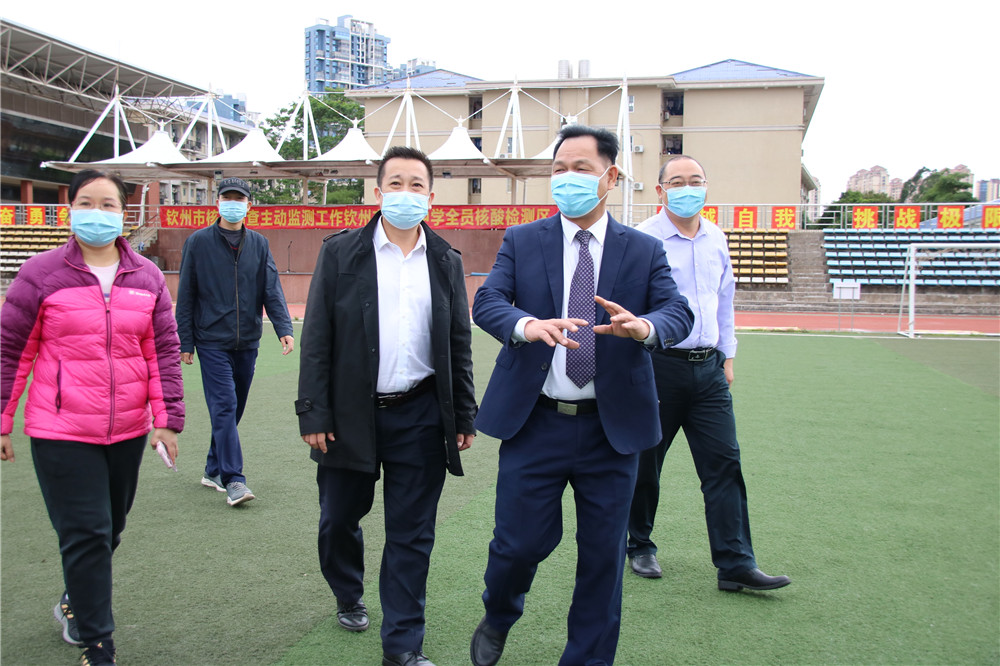 ɸ⣬ʵز-----еڶѧչɸ⹤