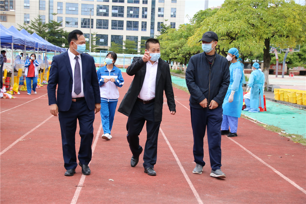 ɸ⣬ʵز-----еڶѧչɸ⹤