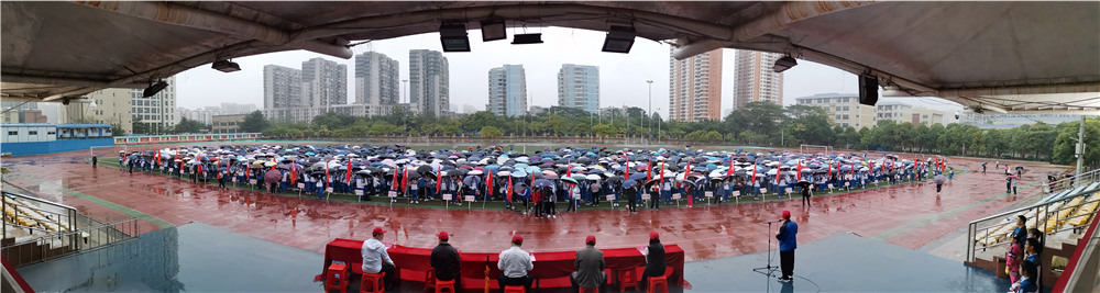 ഺ•ս--------ݶ2021Զ