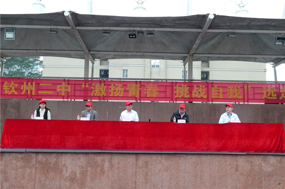 ഺ•ս--------ݶ2021Զ