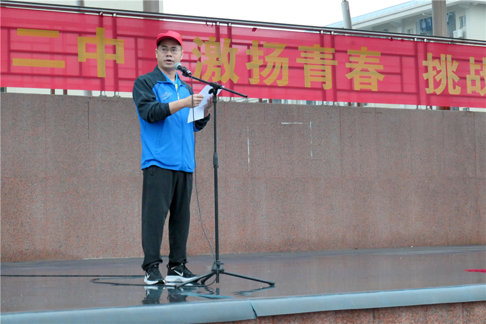 ഺ•ս--------ݶ2021Զ