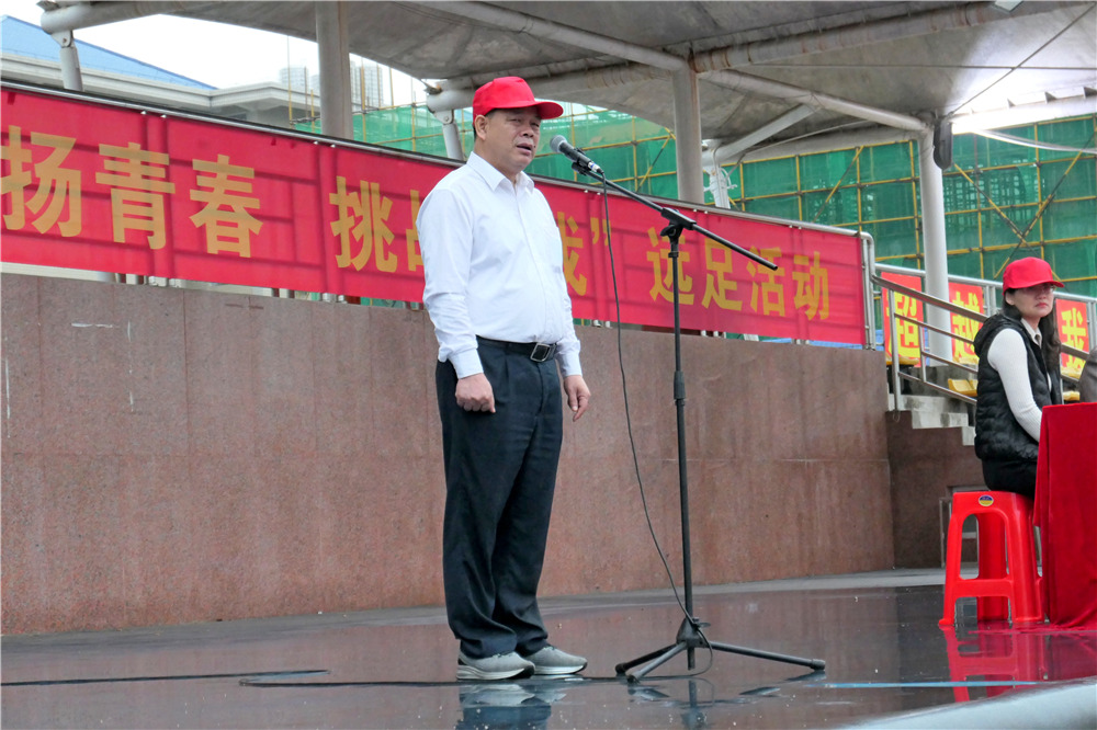 ഺ•ս--------ݶ2021Զ