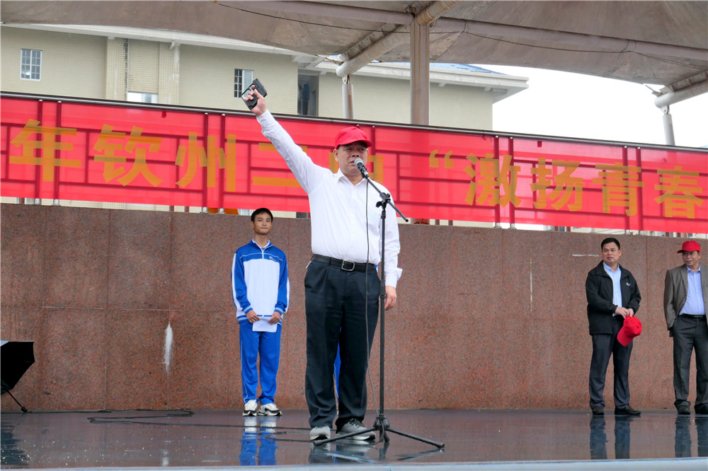 ഺ•ս--------ݶ2021Զ