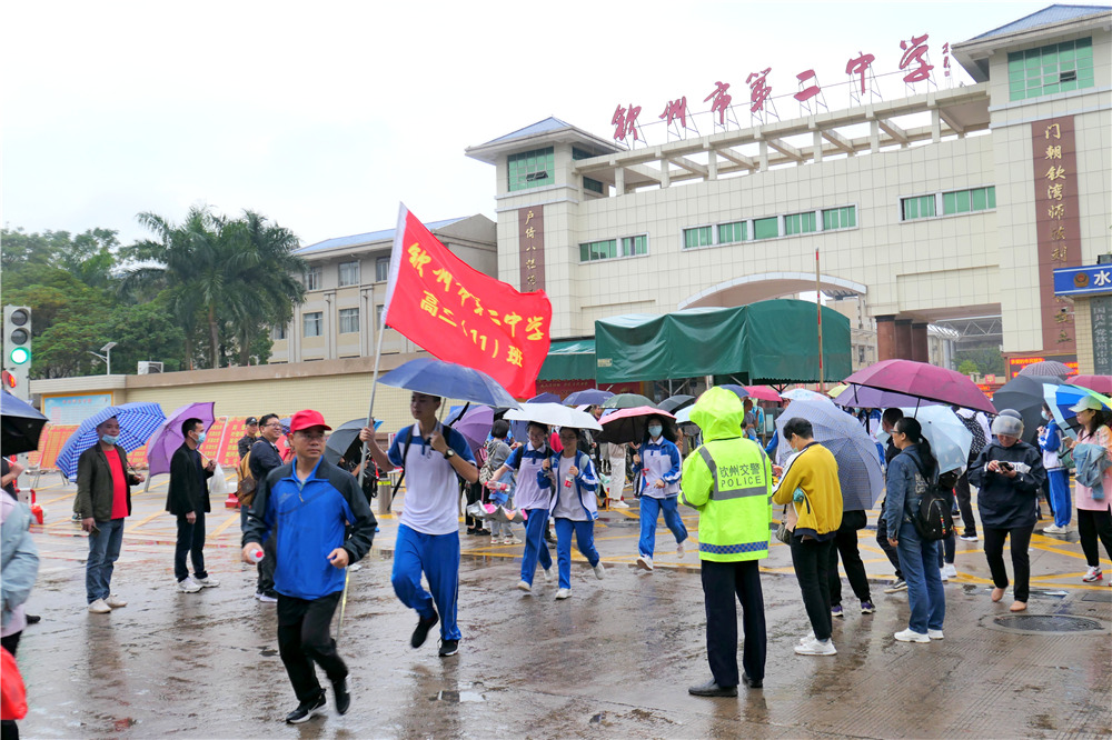 ഺ•ս--------ݶ2021Զ